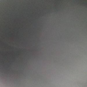 Meet your Posher, Johnny